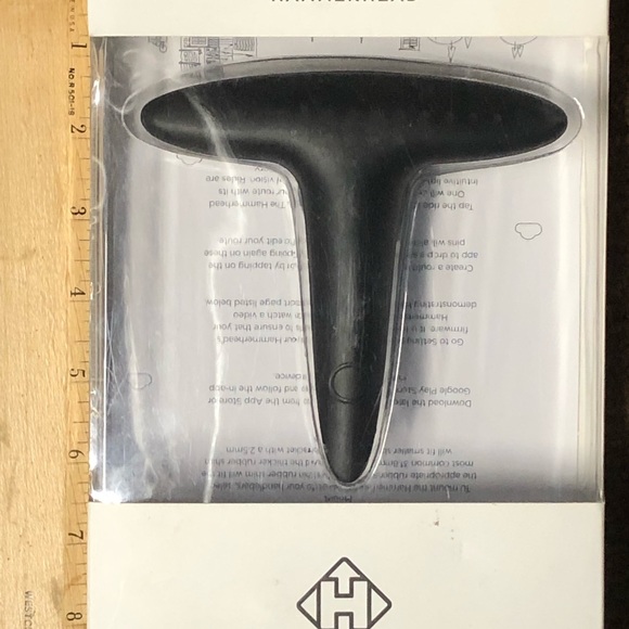 hammerhead bike navigation - Picture 2 of 3